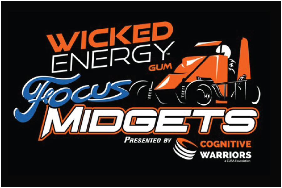 Wicked Focus Podcast